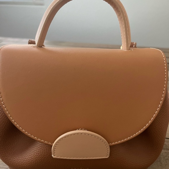 POLENE Numero Un Nano - Trio Camel - Picture 4 of 10